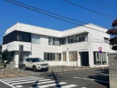 横田歯科医院
