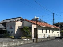 いのうえ歯科医院