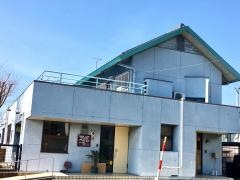 中村歯科