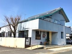 中村歯科