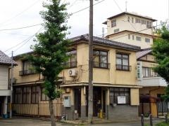 井田歯科診療所