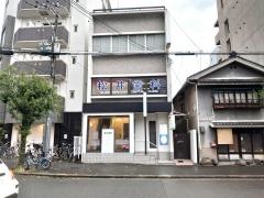 松井歯科