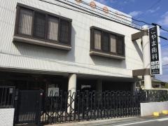 こやま歯科