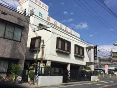こやま歯科