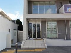森山歯科医院