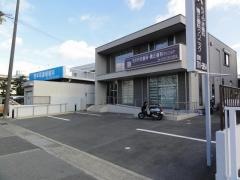 森山歯科医院