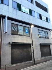 徳田歯科医院