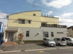 あぼ歯科