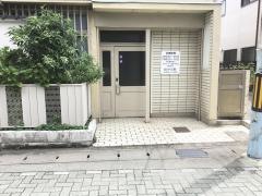 山中歯科医院