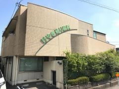 けやき通り歯科
