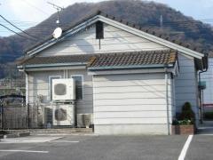 つちはし歯科医院