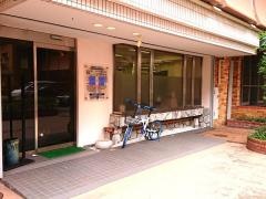 つの歯科医院