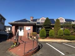糸島せきデンタルクリニック