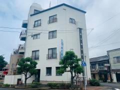 麻生歯科医院