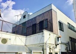 はしむら歯科医院