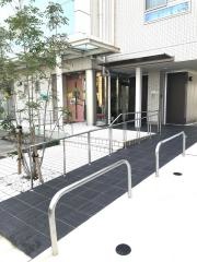 山田産婦人科