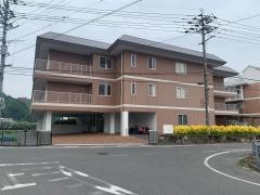 たけべの里