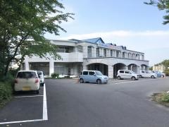 仙台ロイヤルケアセンター