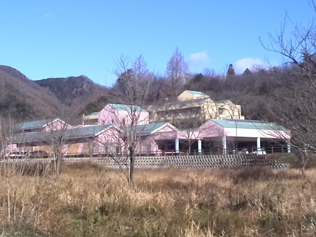 さくらの里