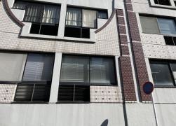 コーティアス　高宮南