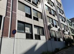 コーティアス　高宮南