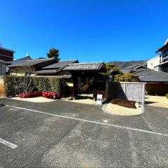 町屋Ｃａｆｅ&Ｄｉｎｉｎｇ　恋しき