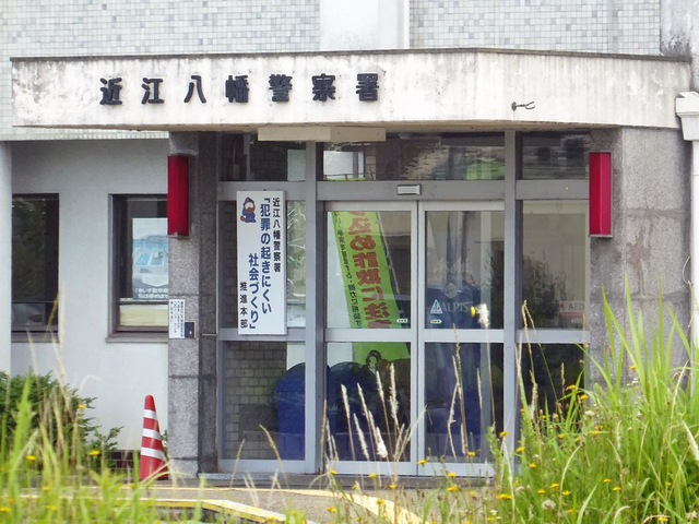 施設写真22