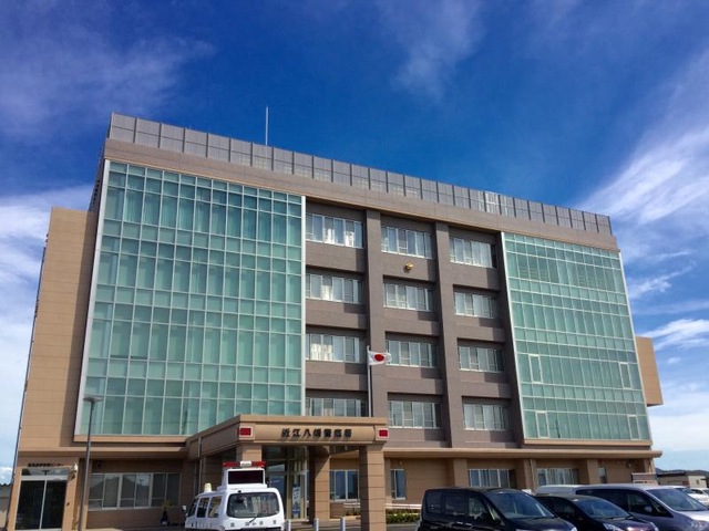 施設写真34