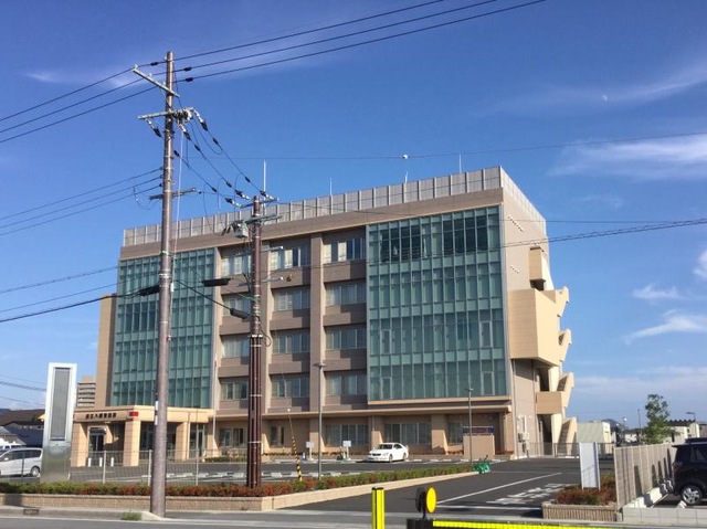 施設写真32