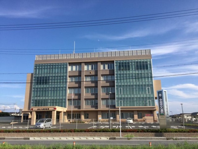 施設写真31