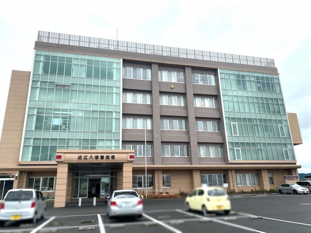 施設写真13