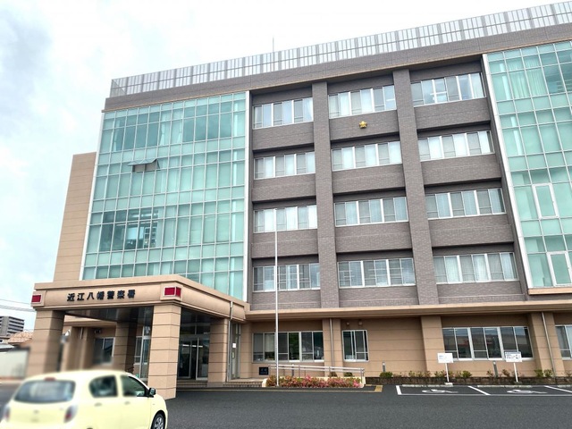 施設写真12