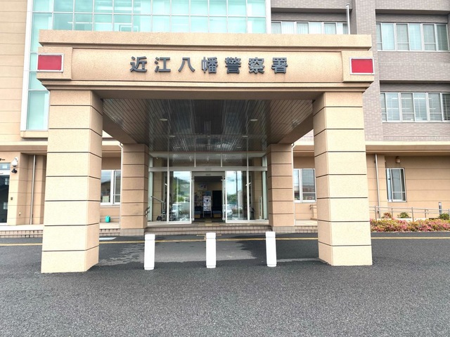 施設写真11