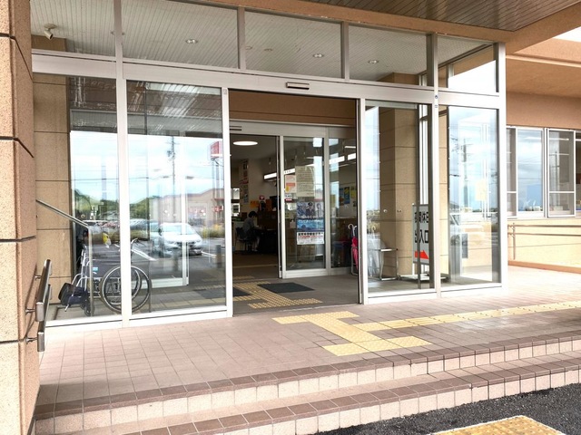施設写真9