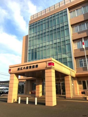 施設写真30