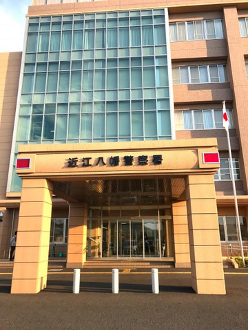 施設写真29