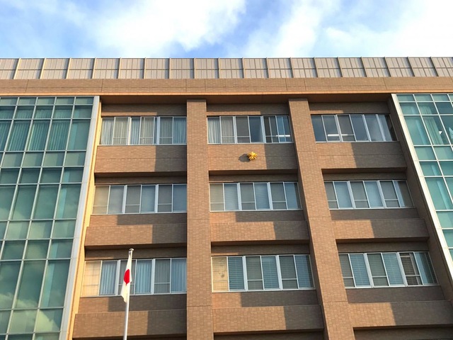 施設写真24