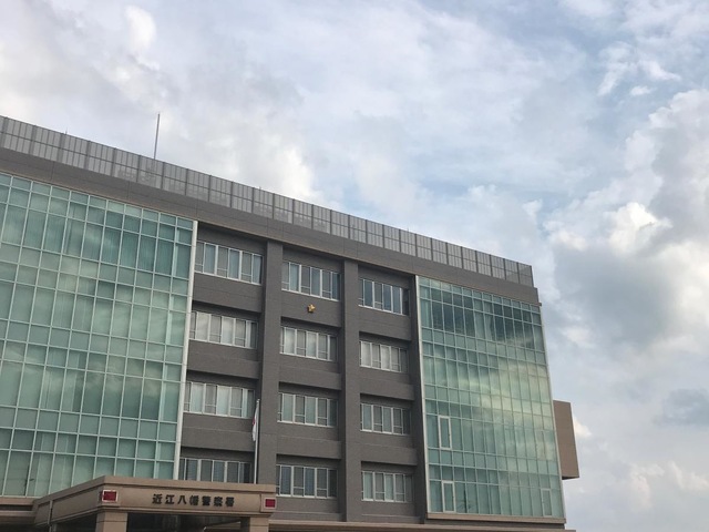 施設写真18