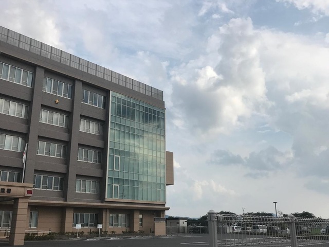 施設写真17