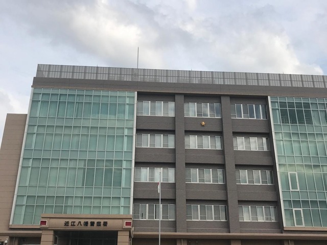 施設写真16