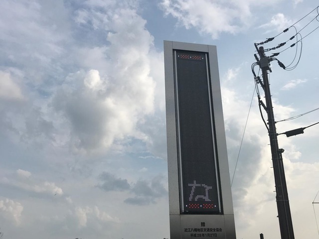 施設写真15