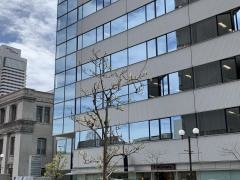 セコム損害保険株式会社　兵庫支店