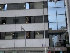セコム損害保険株式会社　兵庫支店