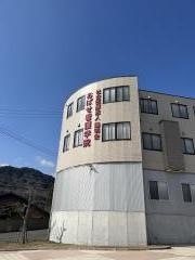 おばせ看護学院
