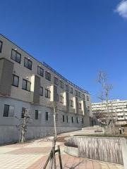 おばせ看護学院