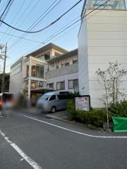 せらび杉並