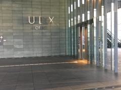 ベース株式会社