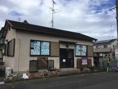 学研　スクールふじ教室