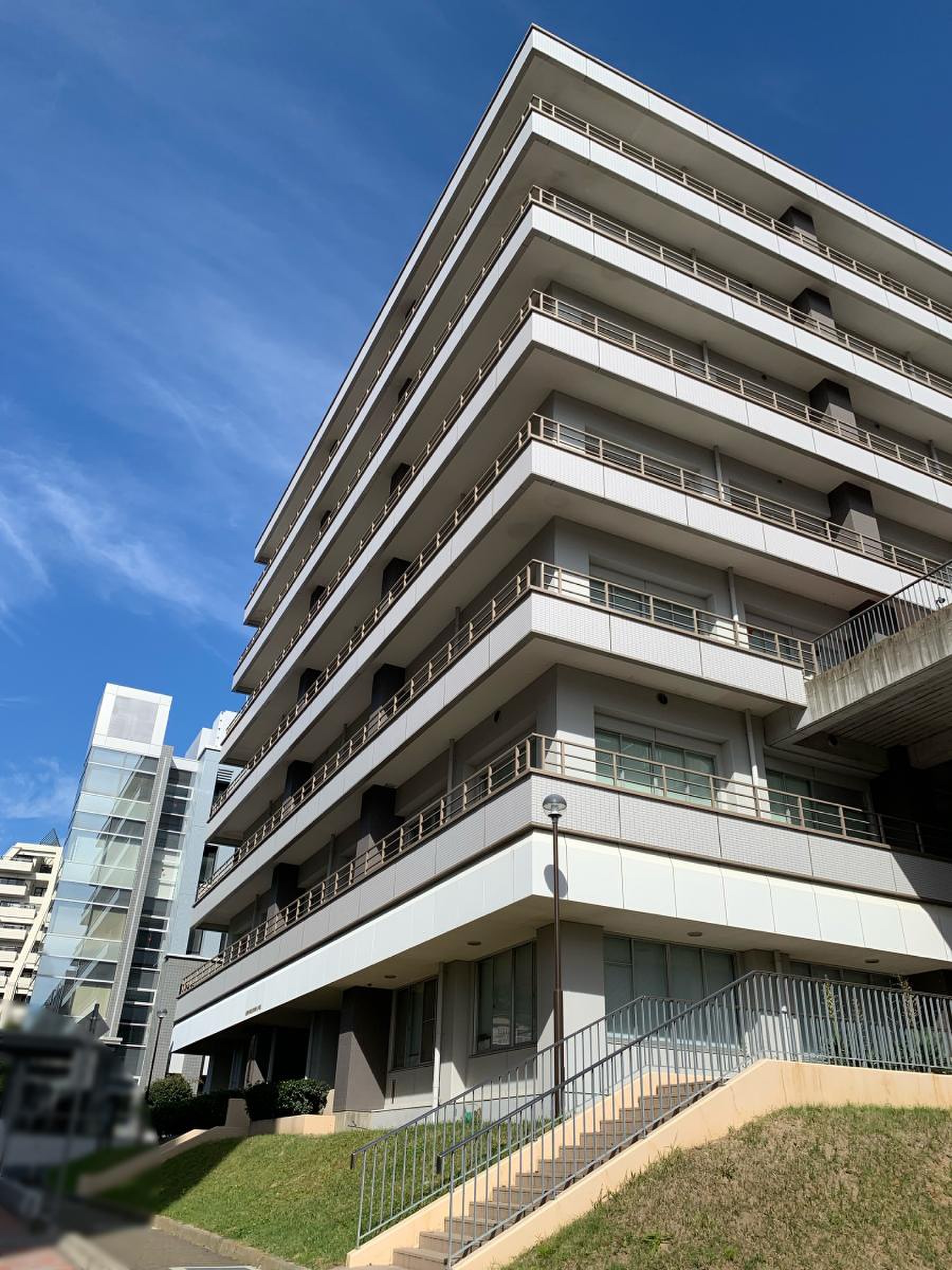 神戸 大学 六甲台 第 2 キャンパス