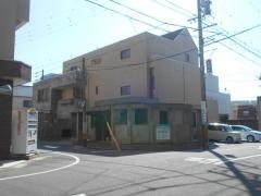 やまもと総合診療クリニック